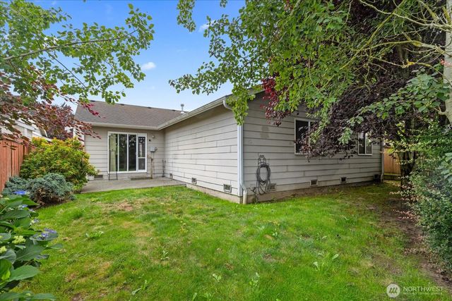 5725 121st Place NE, Marysville, WA 98271