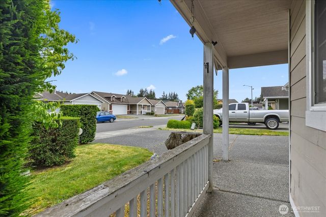 5725 121st Place NE, Marysville, WA 98271