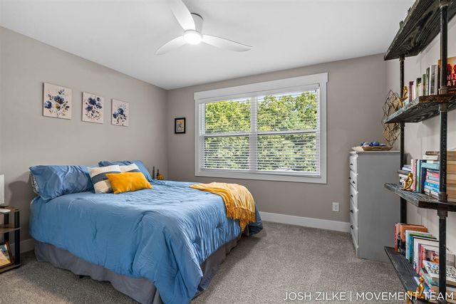 416 Sabine Drive, Muskegon, MI 49442