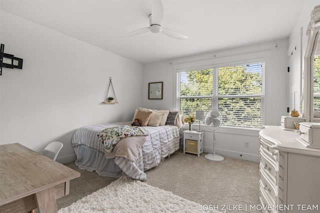 416 Sabine Drive, Muskegon, MI 49442