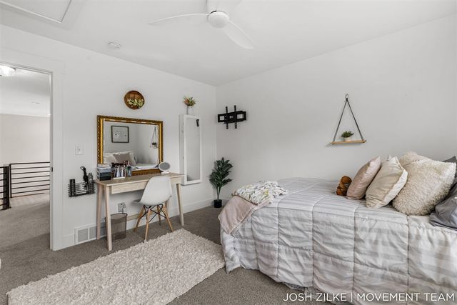 416 Sabine Drive, Muskegon, MI 49442