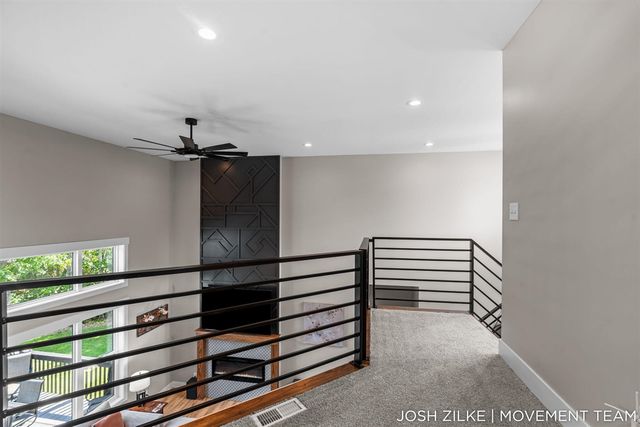 416 Sabine Drive, Muskegon, MI 49442