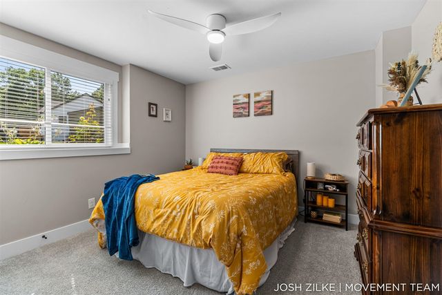 416 Sabine Drive, Muskegon, MI 49442