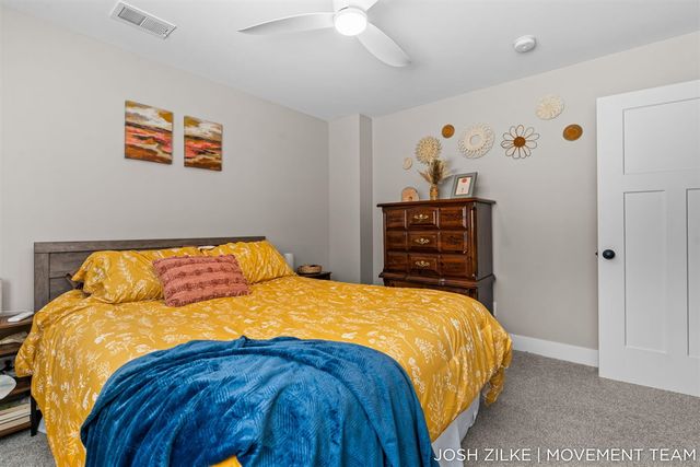 416 Sabine Drive, Muskegon, MI 49442