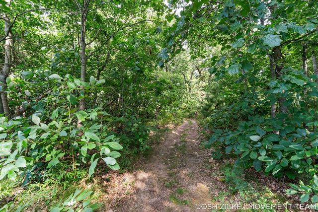416 Sabine Drive, Muskegon, MI 49442