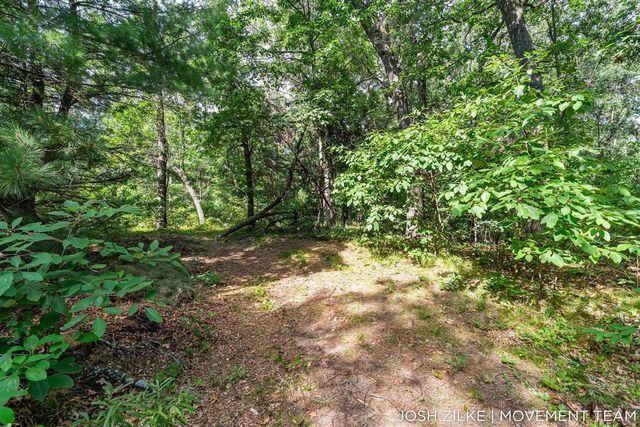 416 Sabine Drive, Muskegon, MI 49442