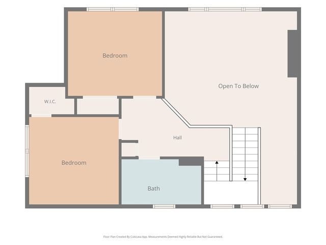 416 Sabine Drive, Muskegon, MI 49442