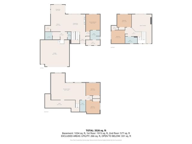 416 Sabine Drive, Muskegon, MI 49442