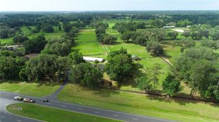 6480 N US HIGHWAY 27, Ocala, FL 34482