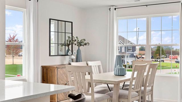 1336 Foxglove Drive, Bartlett, IL 60103