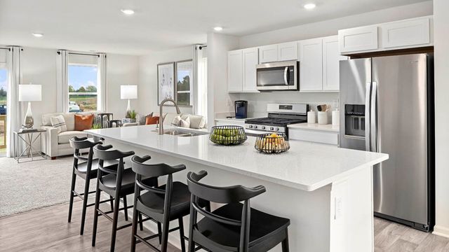 1336 Foxglove Drive, Bartlett, IL 60103