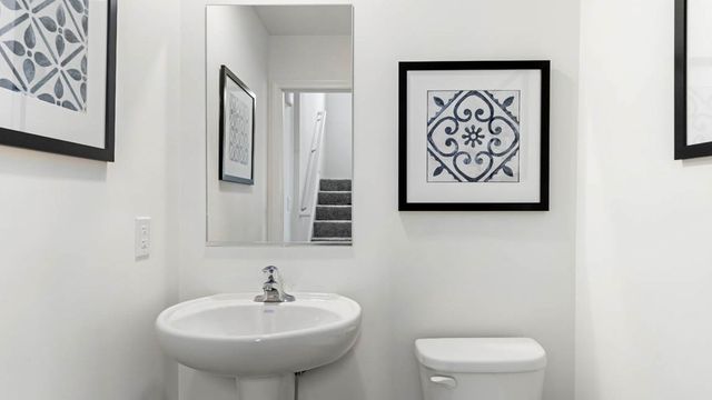 1336 Foxglove Drive, Bartlett, IL 60103