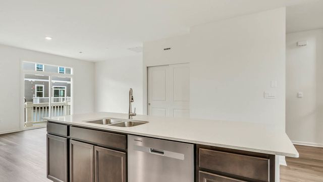 1336 Foxglove Drive, Bartlett, IL 60103