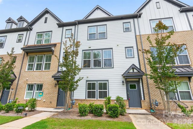 12338 Landry Renee Place 25, Charlotte, NC 28277