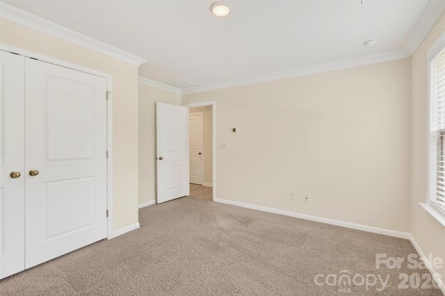 12338 Landry Renee Place 25, Charlotte, NC 28277