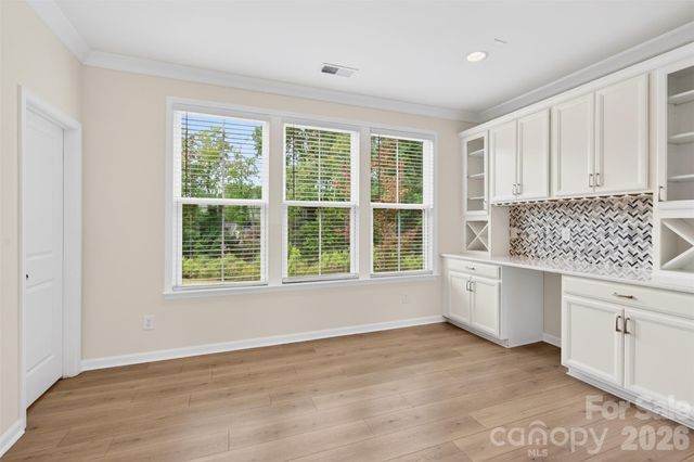 12338 Landry Renee Place 25, Charlotte, NC 28277