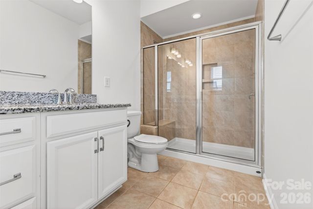 12338 Landry Renee Place 25, Charlotte, NC 28277