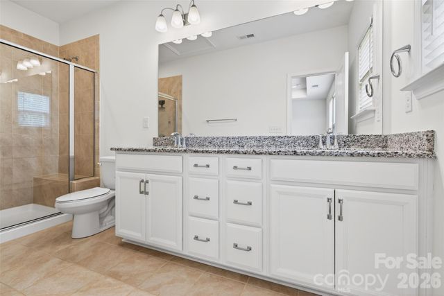 12338 Landry Renee Place 25, Charlotte, NC 28277