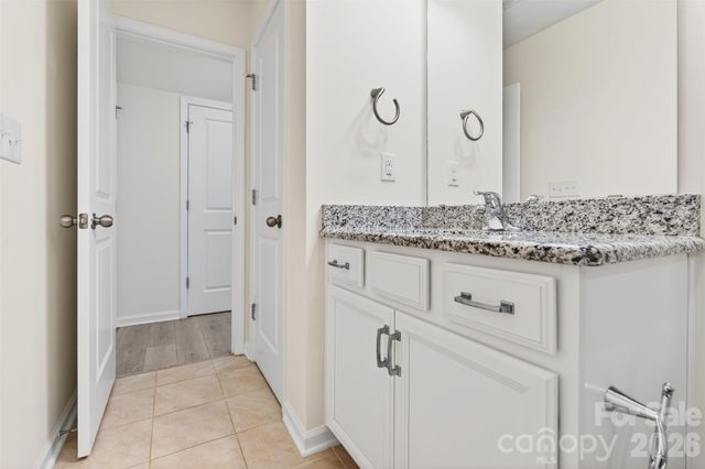 12338 Landry Renee Place 25, Charlotte, NC 28277