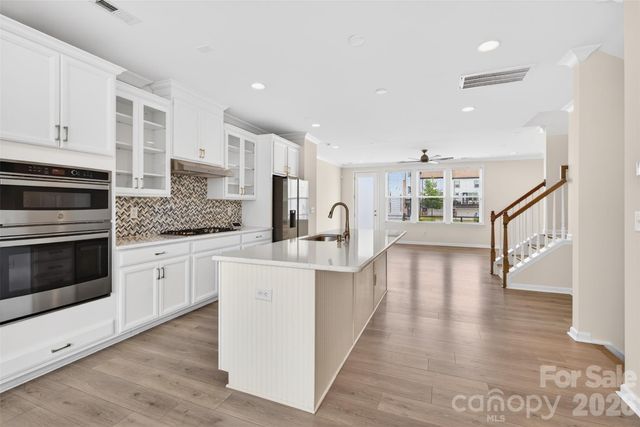 12338 Landry Renee Place 25, Charlotte, NC 28277