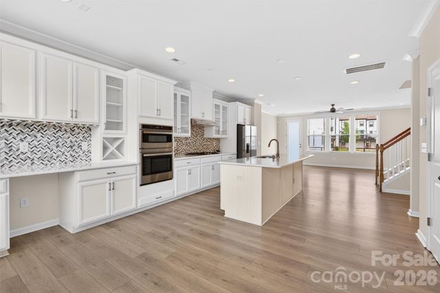 12338 Landry Renee Place 25, Charlotte, NC 28277