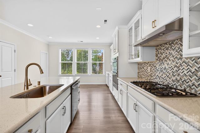 12338 Landry Renee Place 25, Charlotte, NC 28277