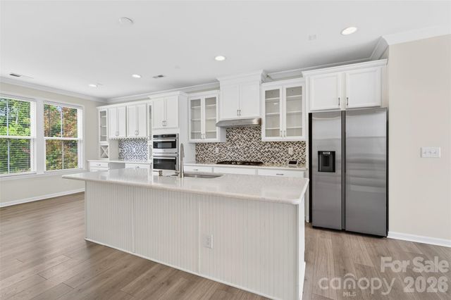 12338 Landry Renee Place 25, Charlotte, NC 28277