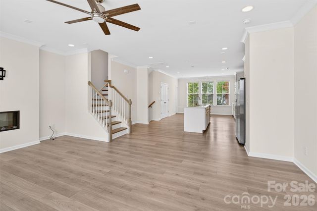 12338 Landry Renee Place 25, Charlotte, NC 28277