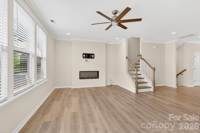 12338 Landry Renee Place 25, Charlotte, NC 28277
