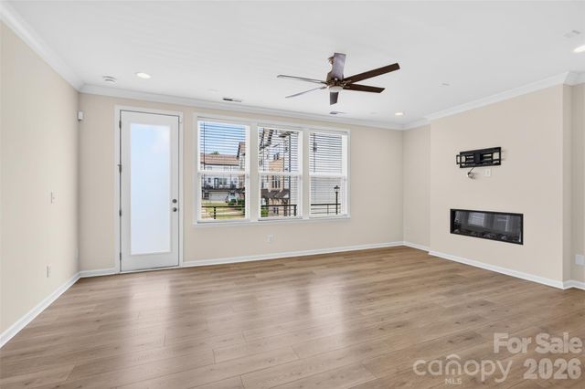 12338 Landry Renee Place 25, Charlotte, NC 28277