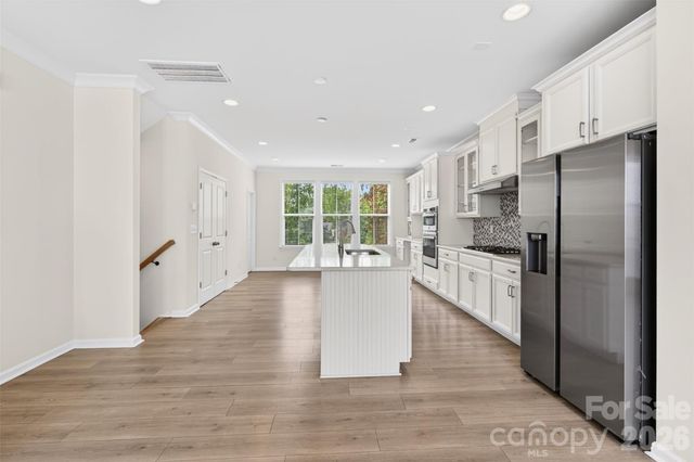 12338 Landry Renee Place 25, Charlotte, NC 28277