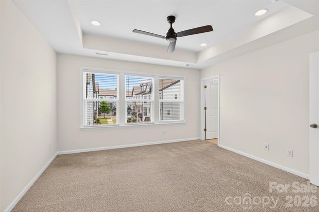 12338 Landry Renee Place 25, Charlotte, NC 28277
