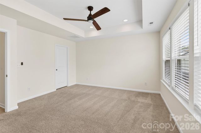 12338 Landry Renee Place 25, Charlotte, NC 28277