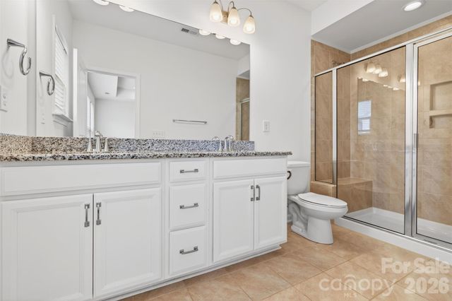 12338 Landry Renee Place 25, Charlotte, NC 28277