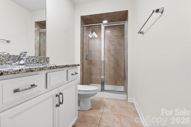 12338 Landry Renee Place 25, Charlotte, NC 28277