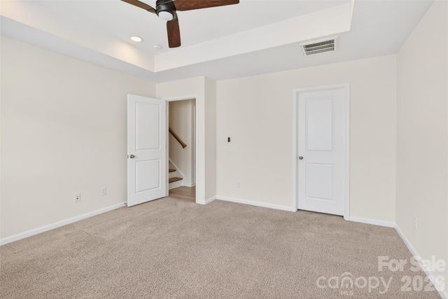 12338 Landry Renee Place 25, Charlotte, NC 28277