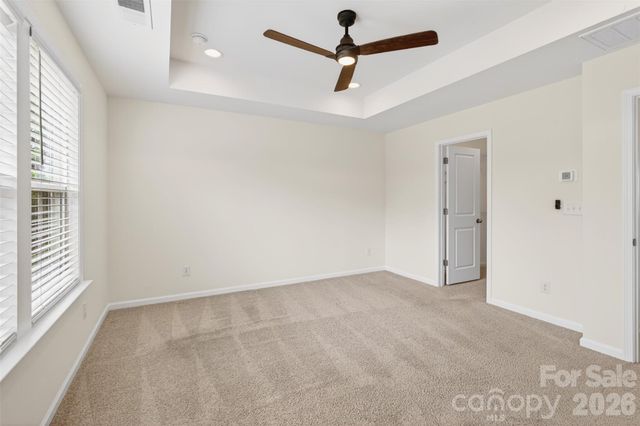 12338 Landry Renee Place 25, Charlotte, NC 28277