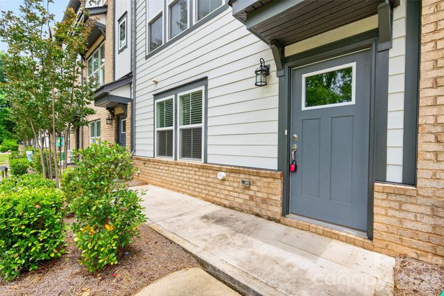 12338 Landry Renee Place 25, Charlotte, NC 28277