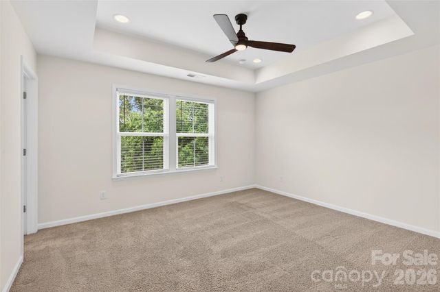 12338 Landry Renee Place 25, Charlotte, NC 28277