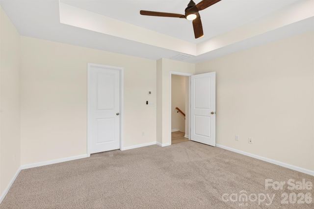 12338 Landry Renee Place 25, Charlotte, NC 28277