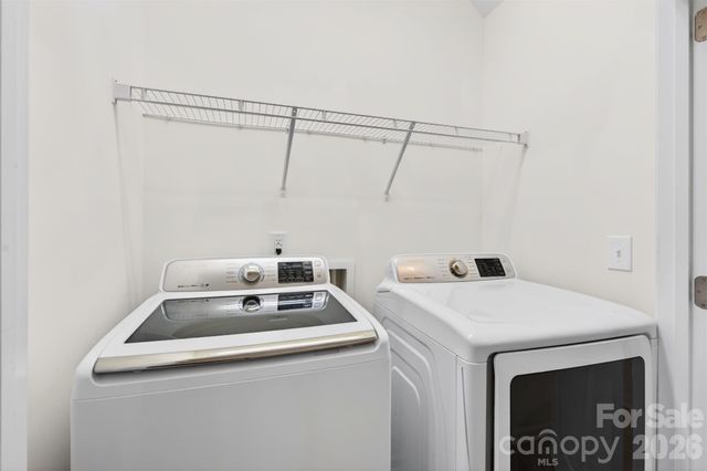 12338 Landry Renee Place 25, Charlotte, NC 28277