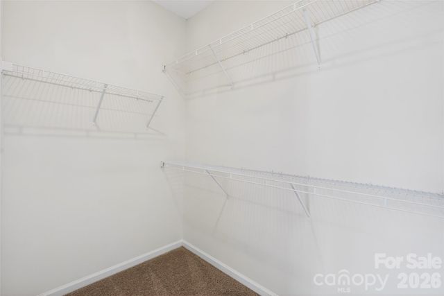 12338 Landry Renee Place 25, Charlotte, NC 28277