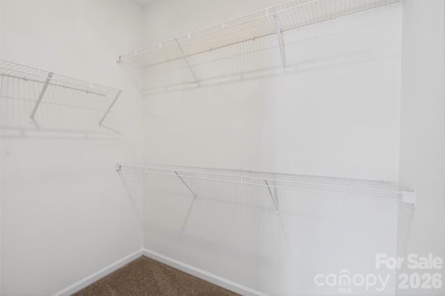 12338 Landry Renee Place 25, Charlotte, NC 28277