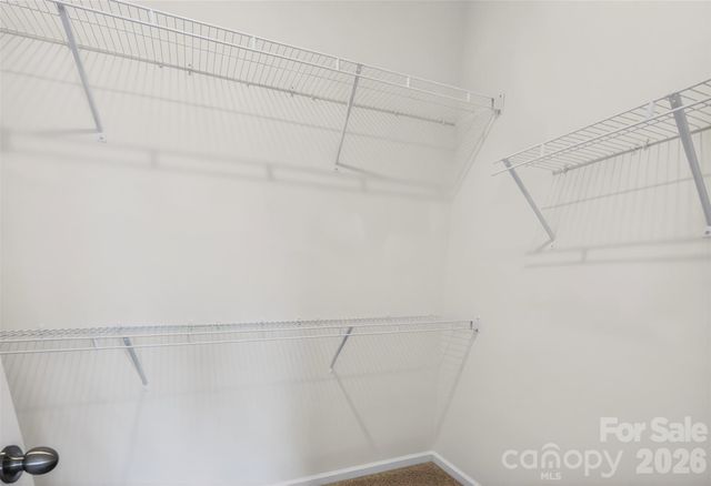 12338 Landry Renee Place 25, Charlotte, NC 28277