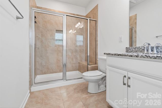 12338 Landry Renee Place 25, Charlotte, NC 28277