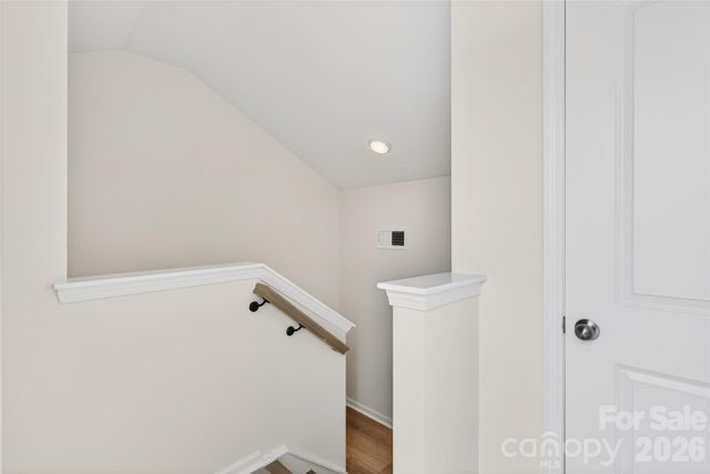 12338 Landry Renee Place 25, Charlotte, NC 28277