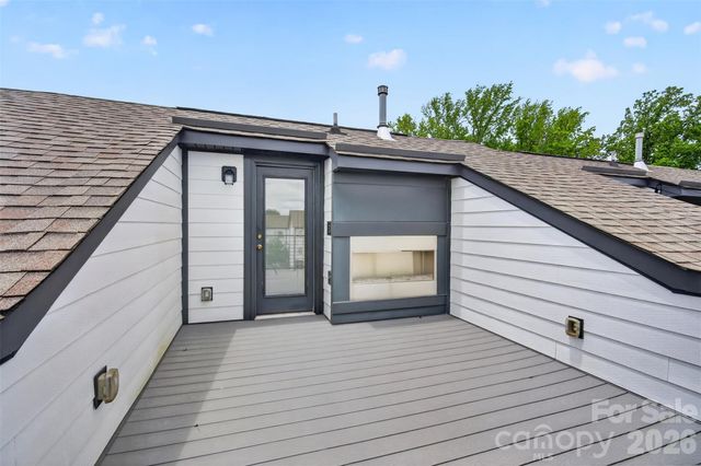 12338 Landry Renee Place 25, Charlotte, NC 28277