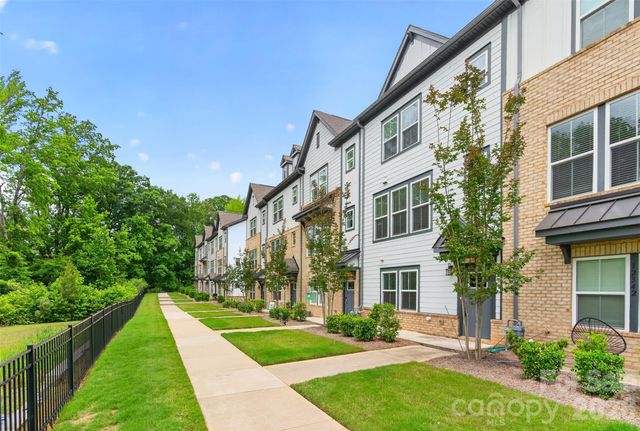 12338 Landry Renee Place 25, Charlotte, NC 28277