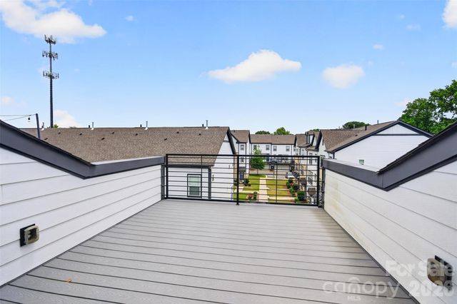 12338 Landry Renee Place 25, Charlotte, NC 28277