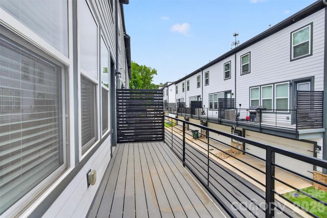 12338 Landry Renee Place 25, Charlotte, NC 28277